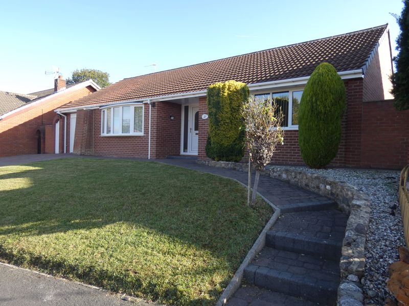 Front- click for photo gallery